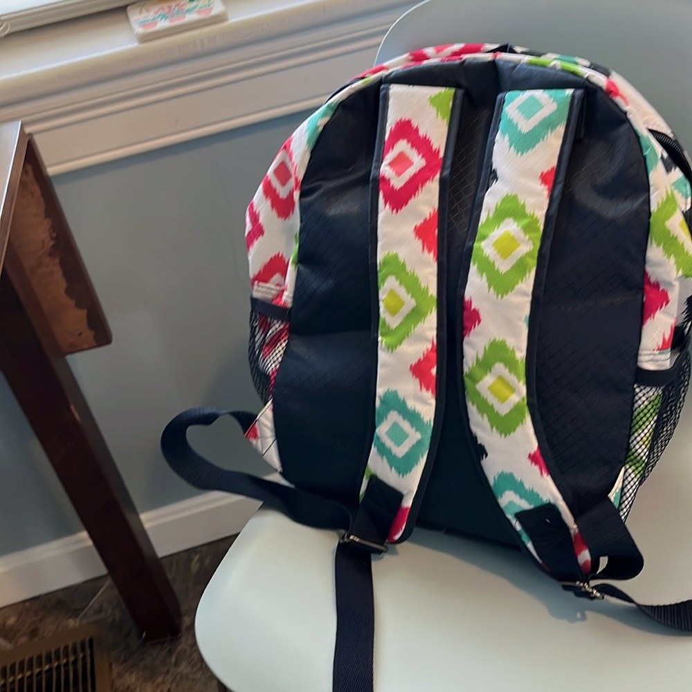 BACKPACK - Picture 4 of 4